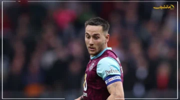 تدعيم قوي.. الشباب السعودي يتعاقد رسمياً مع براونهيل خطوة نحو استعادة بريقه؟ 1